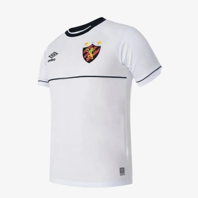 Camisa Umbro Oficial 2 2023 Sem Número Masculina_l.jpg