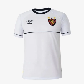 Camisa Umbro Oficial 2 2023 Sem Número Masculina_f.jpg