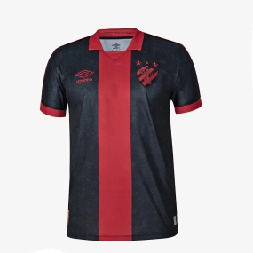 Camisa Umbro Oficial 3 2023 Torcedora Masculina_f.jpg