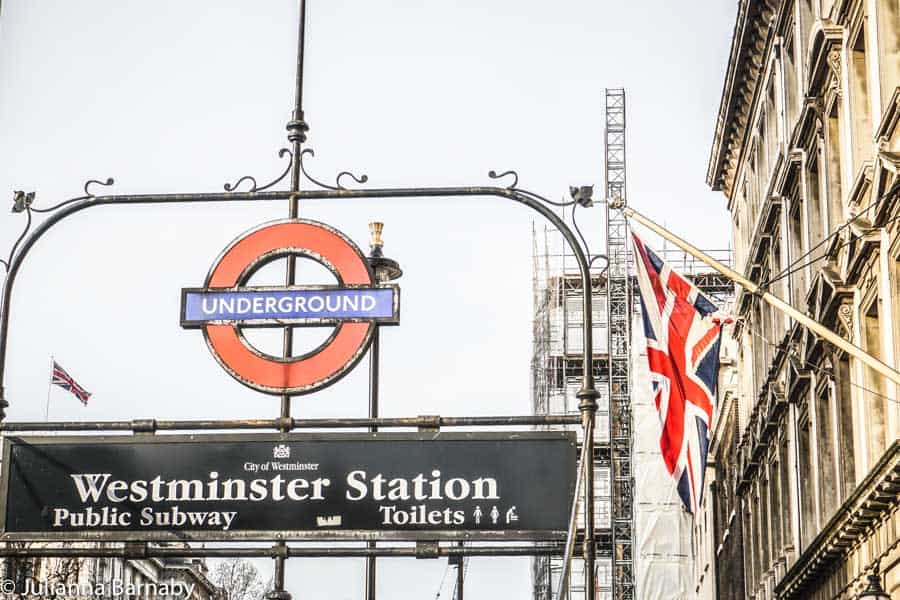 Best Things to do in Westminster: An Insider’s Guide