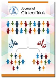 Journal of Clinical Trials