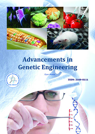 Advancements in Genetic Engineering