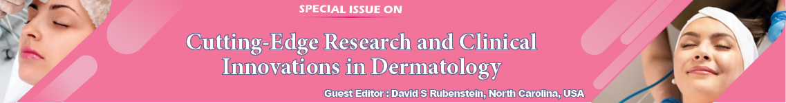 cuttingedge-research-and-clinical-innovations-in-dermatology-3001008.png