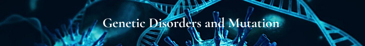 genetic-disorders-and-mutation-1918.png