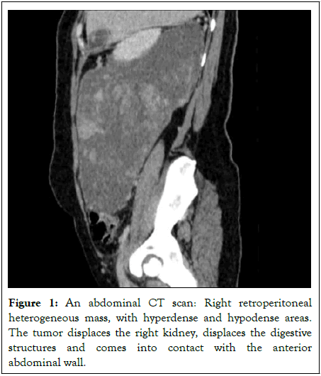 Medical-Pathology