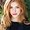 Katherine McNamara