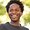 Ishmael Beah