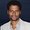 Eric Benet