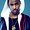 Big Sean