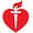 American Heart Association