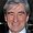 Sam Waterston