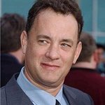 Tom Hanks: Profile