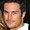 Oliver Hudson