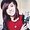 Christina Grimmie