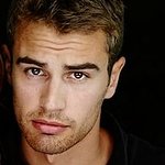 Theo James: Profile