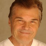 Fred Willard