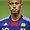 Keisuke Honda