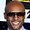 Kenny Lattimore