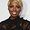 NeNe Leakes