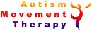 Autism Movement Therapy