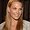 Molly Sims