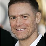 Bryan Adams: Profile