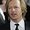 David Spade