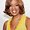 Gayle King