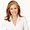 Meredith Vieira