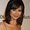 Catherine Bell