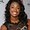 Coco Jones