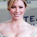 Jessica Biel To Host Charity:Water Ball