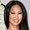 Kimora Lee Simmons