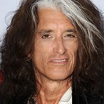 Joe Perry