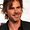 Sam Trammell