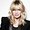 Zoe Ball