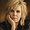 Lucinda Williams