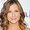 Kellie Martin