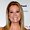 Kathie Lee Gifford