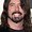 Dave Grohl