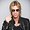 Duff McKagan