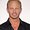 Ian Ziering