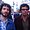 Flight of the Conchords