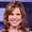 Hannah Storm