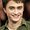 Daniel Radcliffe