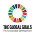 Photo: Global Goals