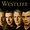 Westlife