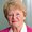 Gro Harlem Brundtland