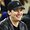 Phil Hellmuth