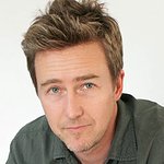 Edward Norton: Profile